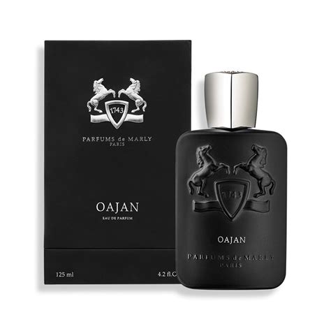 parfums de marly best cologne|parfum de marly oajan fragrantica.